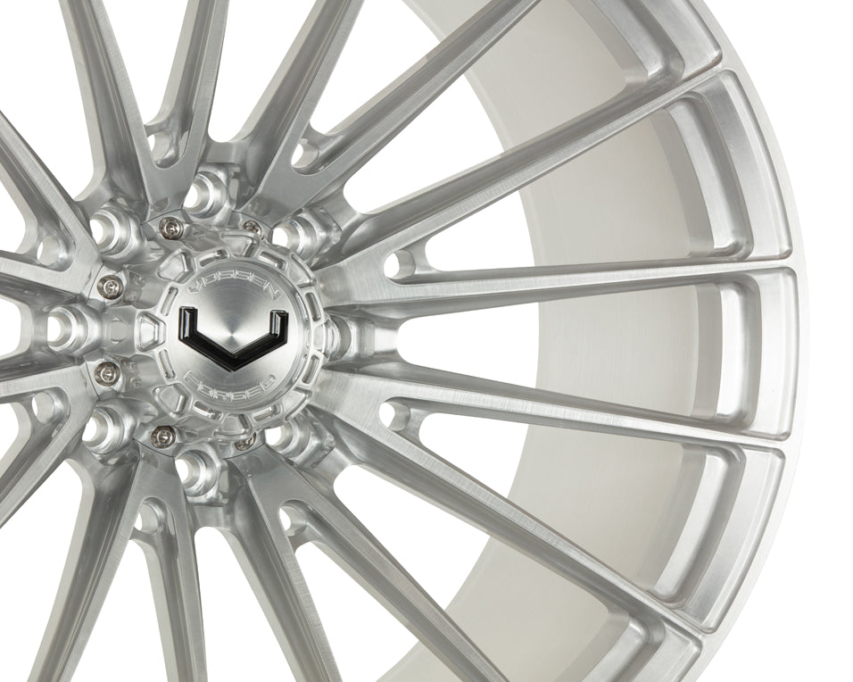 
                  
                    20" VOSSEN VFX-01 FORGED WHEELS - WHEEL DESIGNERS OFFROAD
                  
                