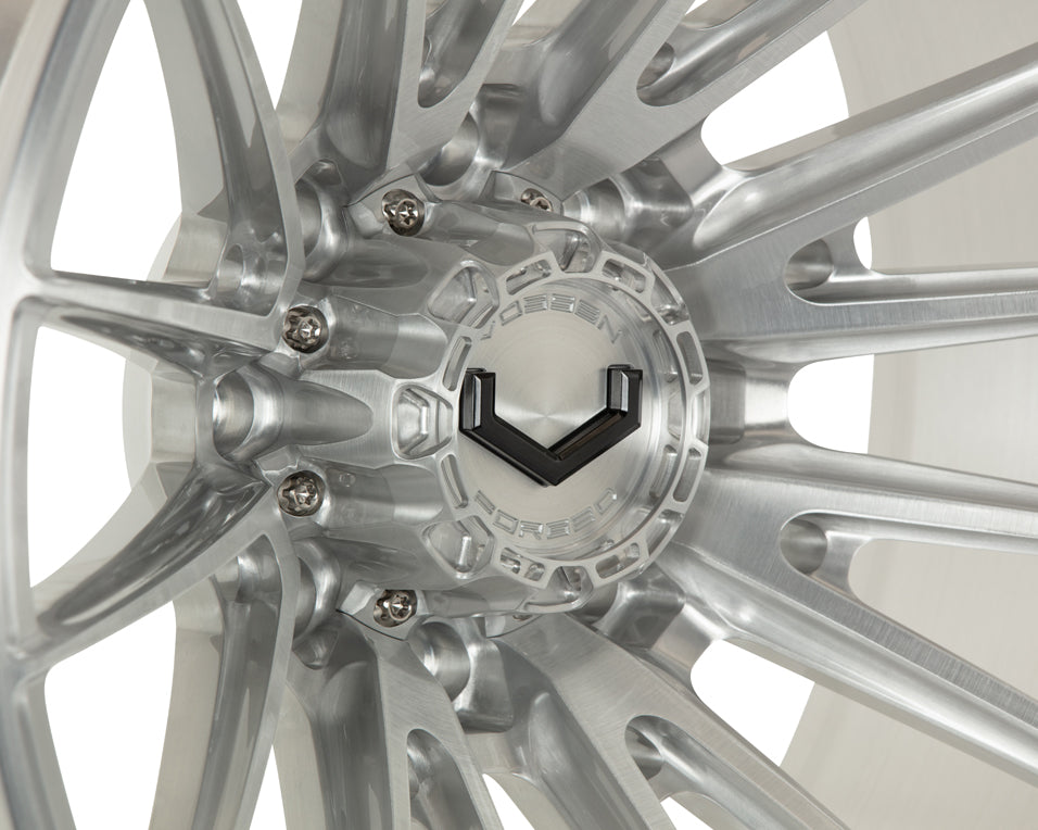 
                  
                    20" VOSSEN VFX-01 FORGED WHEELS - WHEEL DESIGNERS OFFROAD
                  
                