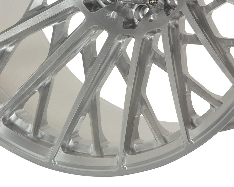 
                  
                    20" VOSSEN VFX-02T FORGED WHEELS - WHEEL DESIGNERS OFFROAD
                  
                