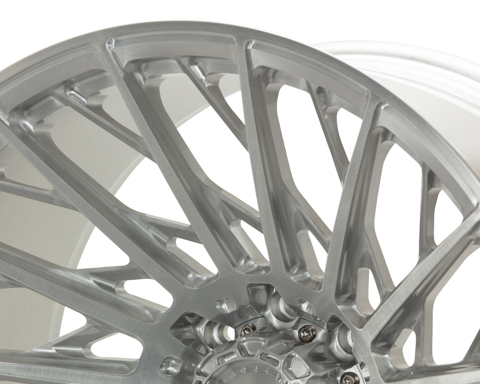 
                  
                    20" VOSSEN VFX-02T FORGED WHEELS - WHEEL DESIGNERS OFFROAD
                  
                