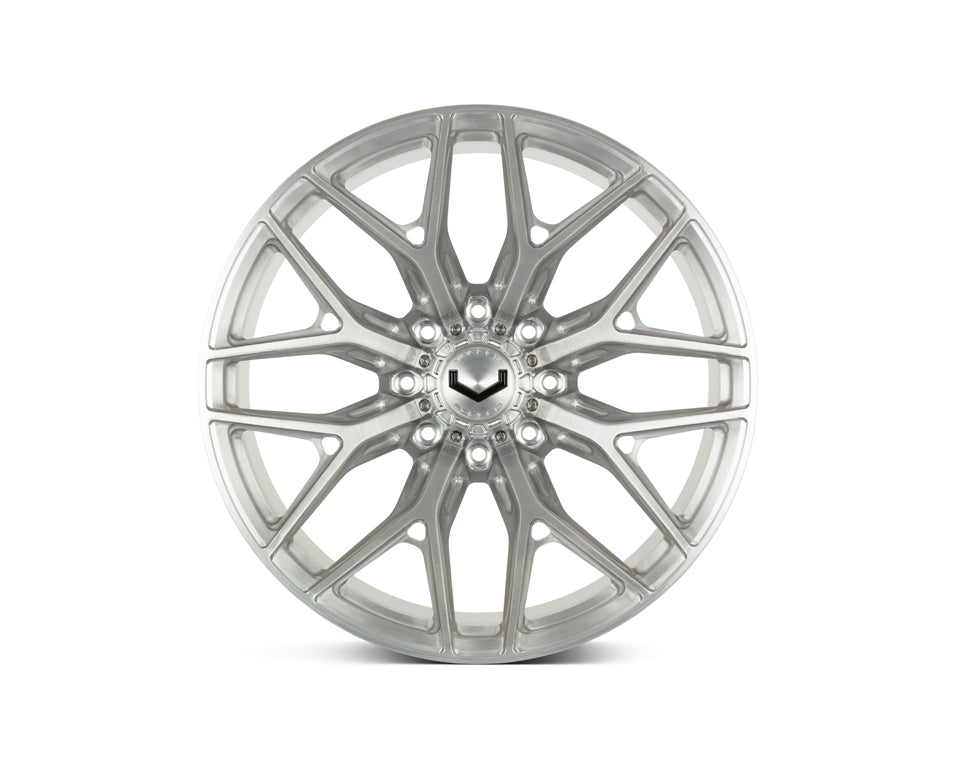 
                  
                    20" VOSSEN VFX-03 FORGED WHEELS - WHEEL DESIGNERS OFFROAD
                  
                