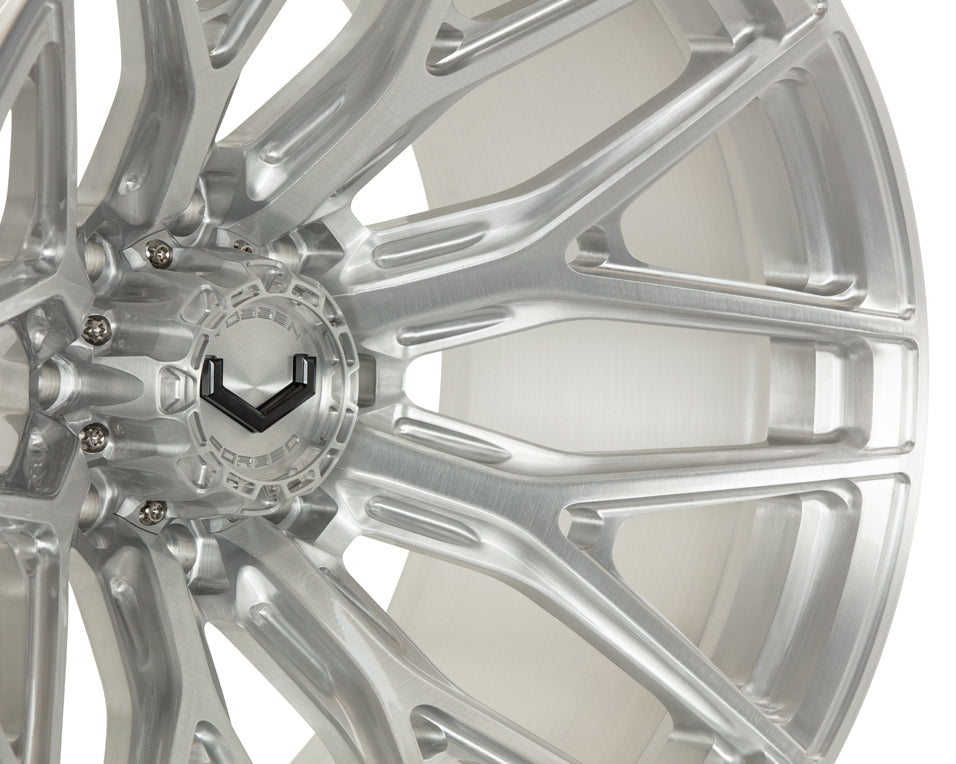
                  
                    20" VOSSEN VFX-03 FORGED WHEELS - WHEEL DESIGNERS OFFROAD
                  
                