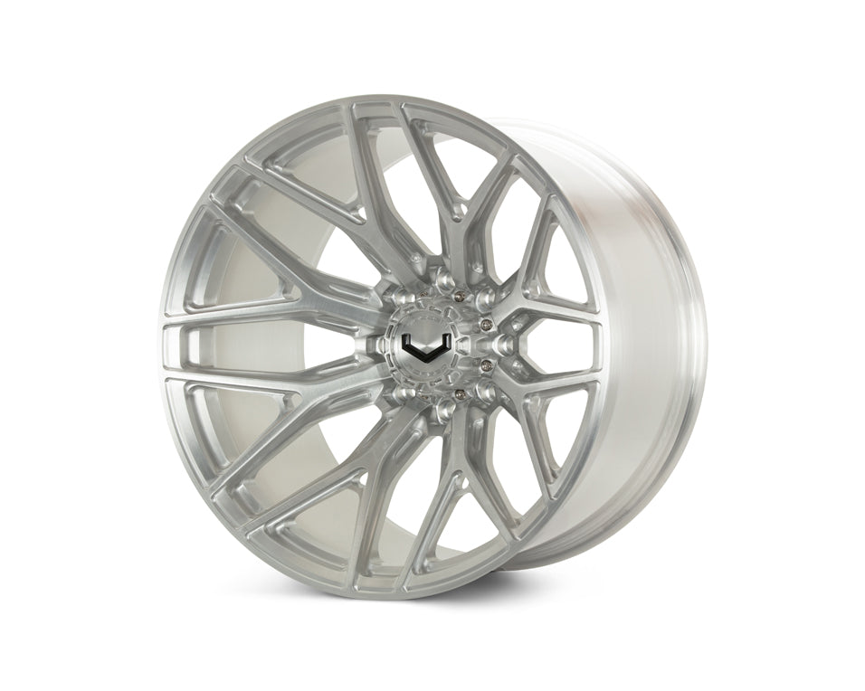 
                  
                    20" VOSSEN VFX-03 FORGED WHEELS - WHEEL DESIGNERS OFFROAD
                  
                
