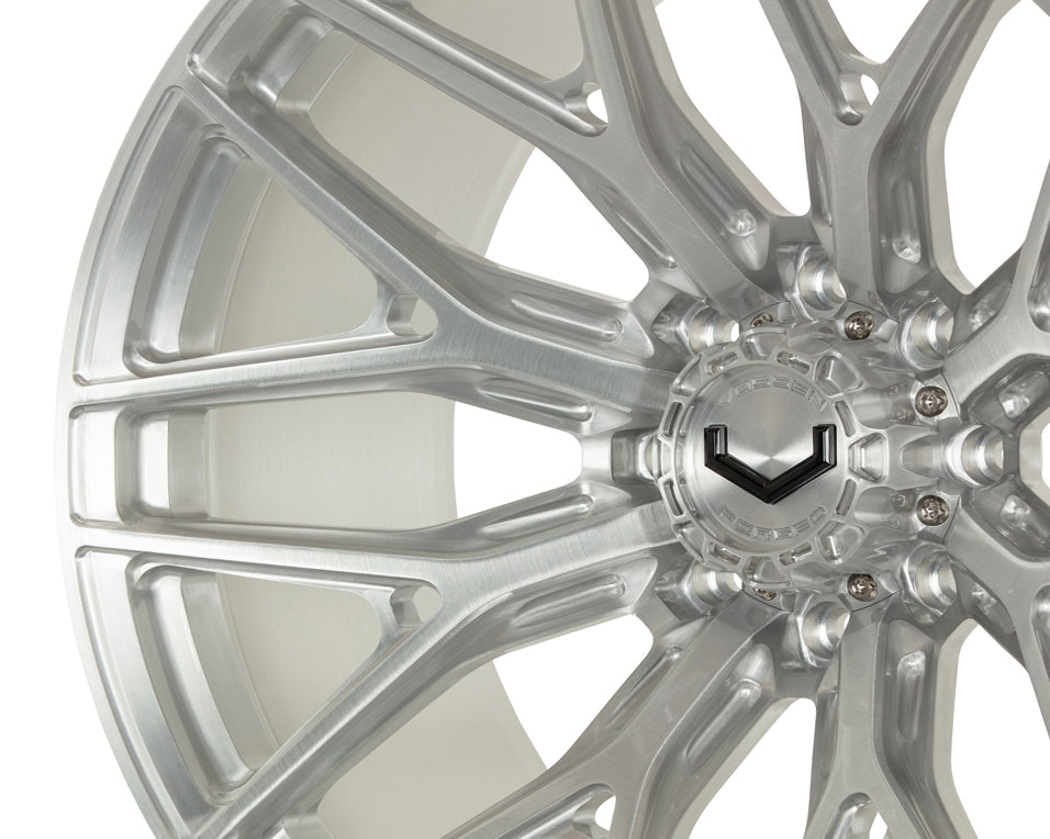 
                  
                    20" VOSSEN VFX-03 FORGED WHEELS - WHEEL DESIGNERS OFFROAD
                  
                