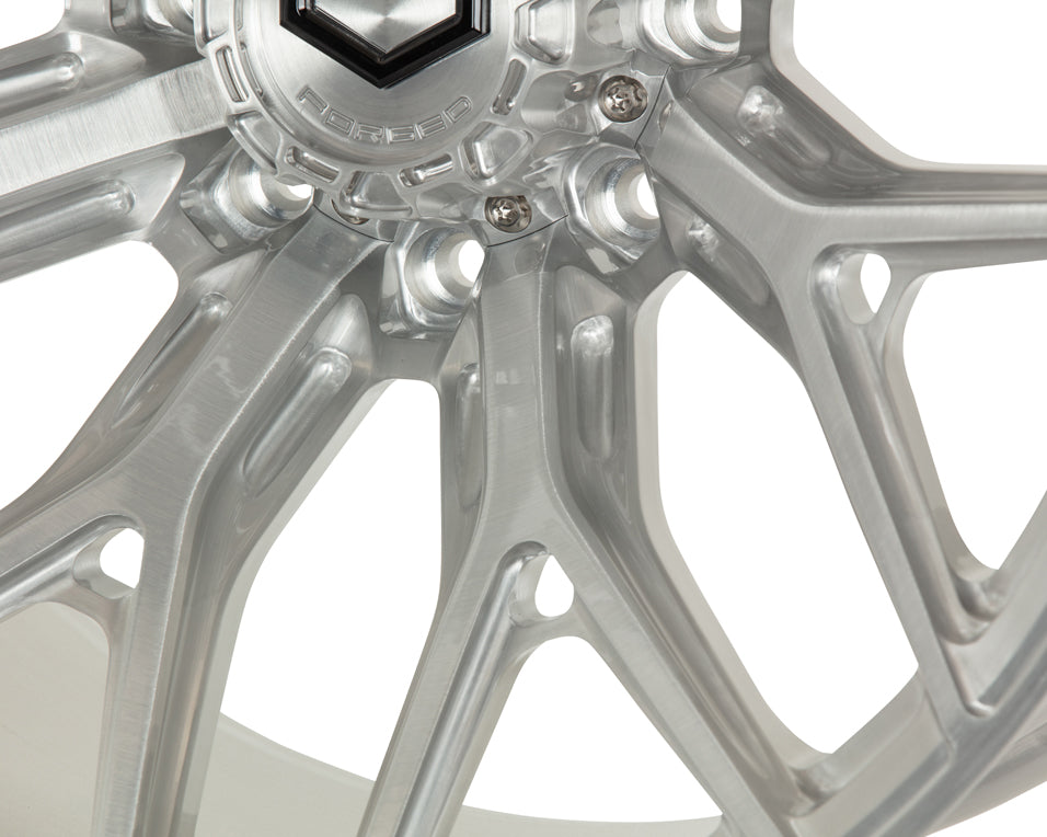 
                  
                    20" VOSSEN VFX-03 FORGED WHEELS - WHEEL DESIGNERS OFFROAD
                  
                