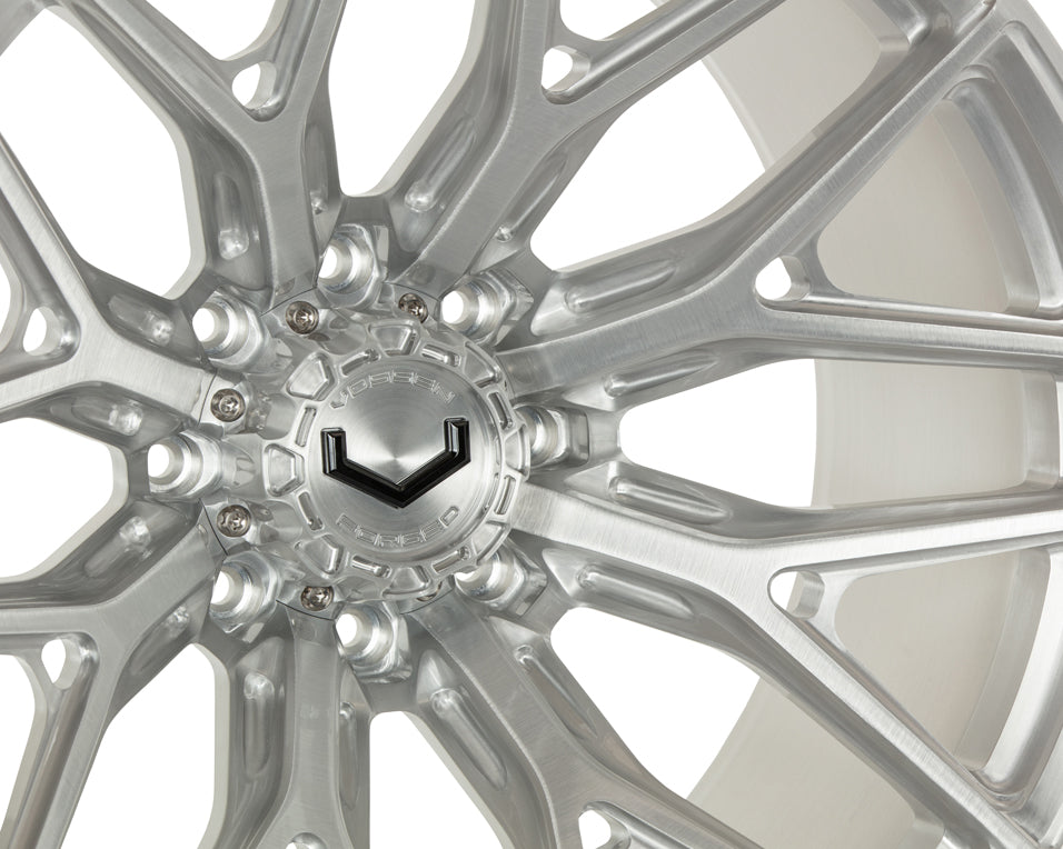 
                  
                    20" VOSSEN VFX-03 FORGED WHEELS - WHEEL DESIGNERS OFFROAD
                  
                