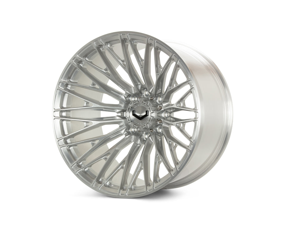 
                  
                    20" VOSSEN VFX-04 FORGED WHEELS - WHEEL DESIGNERS OFFROAD
                  
                