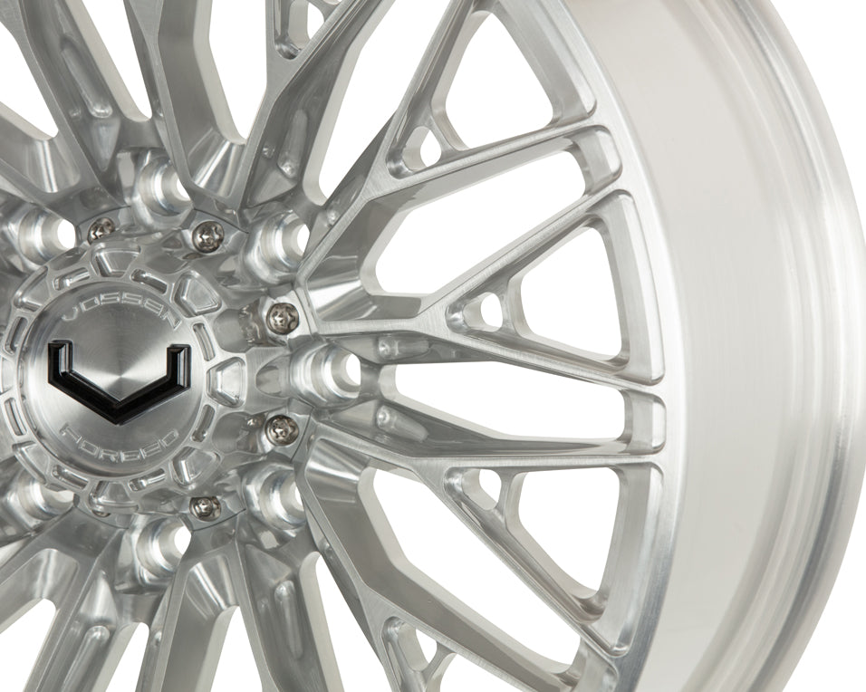 
                  
                    20" VOSSEN VFX-04 FORGED WHEELS - WHEEL DESIGNERS OFFROAD
                  
                
