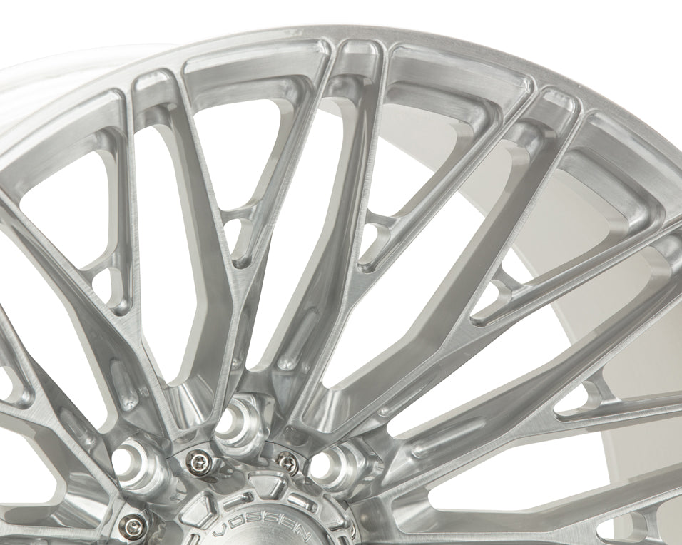 
                  
                    20" VOSSEN VFX-04 FORGED WHEELS - WHEEL DESIGNERS OFFROAD
                  
                