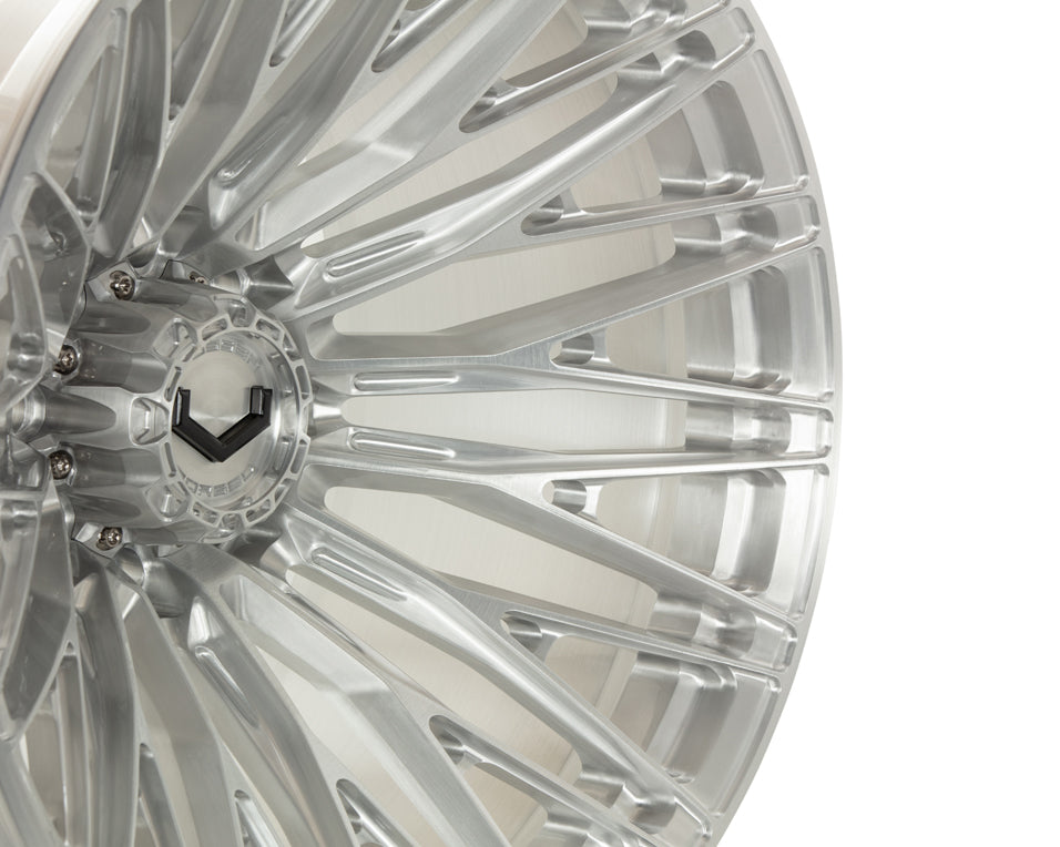
                  
                    20" VOSSEN VFX-04 FORGED WHEELS - WHEEL DESIGNERS OFFROAD
                  
                